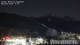 Garmisch-Partenkirchen 06.03.2025 03:58