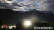 Garmisch-Partenkirchen 13.07.2025 03:58