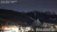 Garmisch-Partenkirchen 21.01.2025 03:58