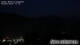 Garmisch-Partenkirchen 09.06.2025 03:58