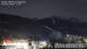 Garmisch-Partenkirchen 02.02.2025 03:58