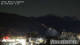 Garmisch-Partenkirchen 02.11.2024 03:58