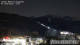 Garmisch-Partenkirchen 27.11.2024 03:58