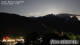 Garmisch-Partenkirchen 11.05.2025 03:58