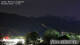 Garmisch-Partenkirchen 30.04.2025 03:58