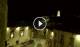 Pescocostanzo 09.07.2025 03:24