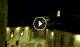 Pescocostanzo 30.04.2025 03:24