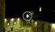 Pescocostanzo 01.05.2025 03:24