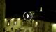 Pescocostanzo 11.07.2025 03:24