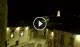 Pescocostanzo 17.05.2025 03:24