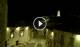 Pescocostanzo 09.06.2025 03:24