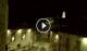 Pescocostanzo 08.07.2025 03:24