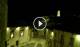 Pescocostanzo 30.04.2025 03:24