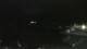Paimpol 01.05.2025 03:24