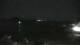 Paimpol 16.03.2025 03:14