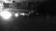 Paimpol 11.07.2025 03:24