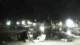 Paimpol 09.06.2025 03:24