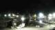 Paimpol 09.06.2025 03:24