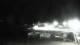 Paimpol 03.07.2025 03:24