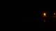 Penmarch 01.05.2025 03:24