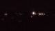 Saint-Pierre-dels-Forcats 01.05.2025 03:24
