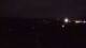 Saint-Pierre-dels-Forcats 09.06.2025 03:24