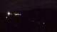 Saint-Pierre-dels-Forcats 22.03.2025 03:15