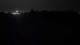 Toulouse 05.08.2026 03:22