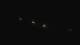 Valmeinier 01.05.2025 03:24