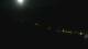 Valmeinier 11.07.2025 03:24