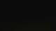 Zuydcoote 19.04.2025 03:24