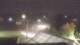 Waterville, Maine 15.06.2025 03:34