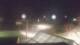 Waterville, Maine 30.04.2025 03:34