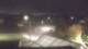 Waterville, Maine 30.06.2025 03:34