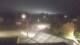 Waterville, Maine 13.07.2025 03:34