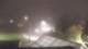 Waterville, Maine 09.06.2025 03:34