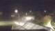 Waterville, Maine 05.07.2025 03:34