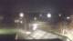 Waterville, Maine 29.04.2025 03:34