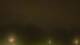 Wayland, Massachusetts 15.06.2025 03:34