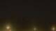 Wayland, Massachusetts 30.04.2025 03:34