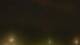 Wayland, Massachusetts 10.07.2025 03:34