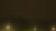 Wayland, Massachusetts 09.06.2025 03:34