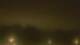 Wayland, Massachusetts 29.04.2025 03:34