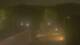 Wallingford, Connecticut 15.06.2025 03:34