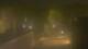 Wallingford, Connecticut 30.04.2025 03:34