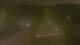 Wallingford, Connecticut 10.07.2025 03:34