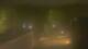 Wallingford, Connecticut 08.05.2025 03:34