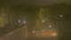 Wallingford, Connecticut 29.04.2025 03:34