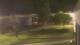 Cold Spring Harbor, New York 15.06.2025 03:34