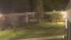 Cold Spring Harbor, New York 30.04.2025 03:34